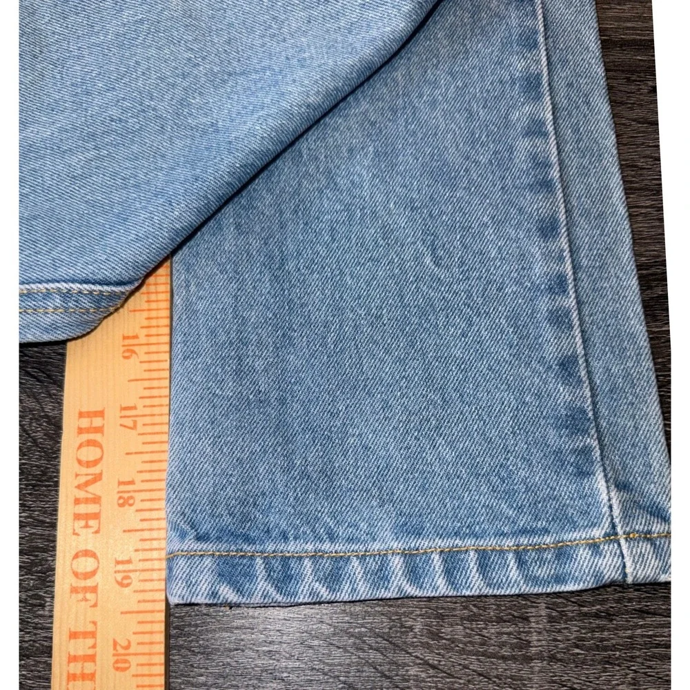 GAP everyday jeans
